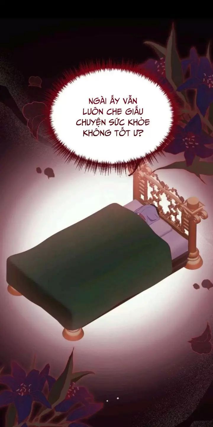 page_51