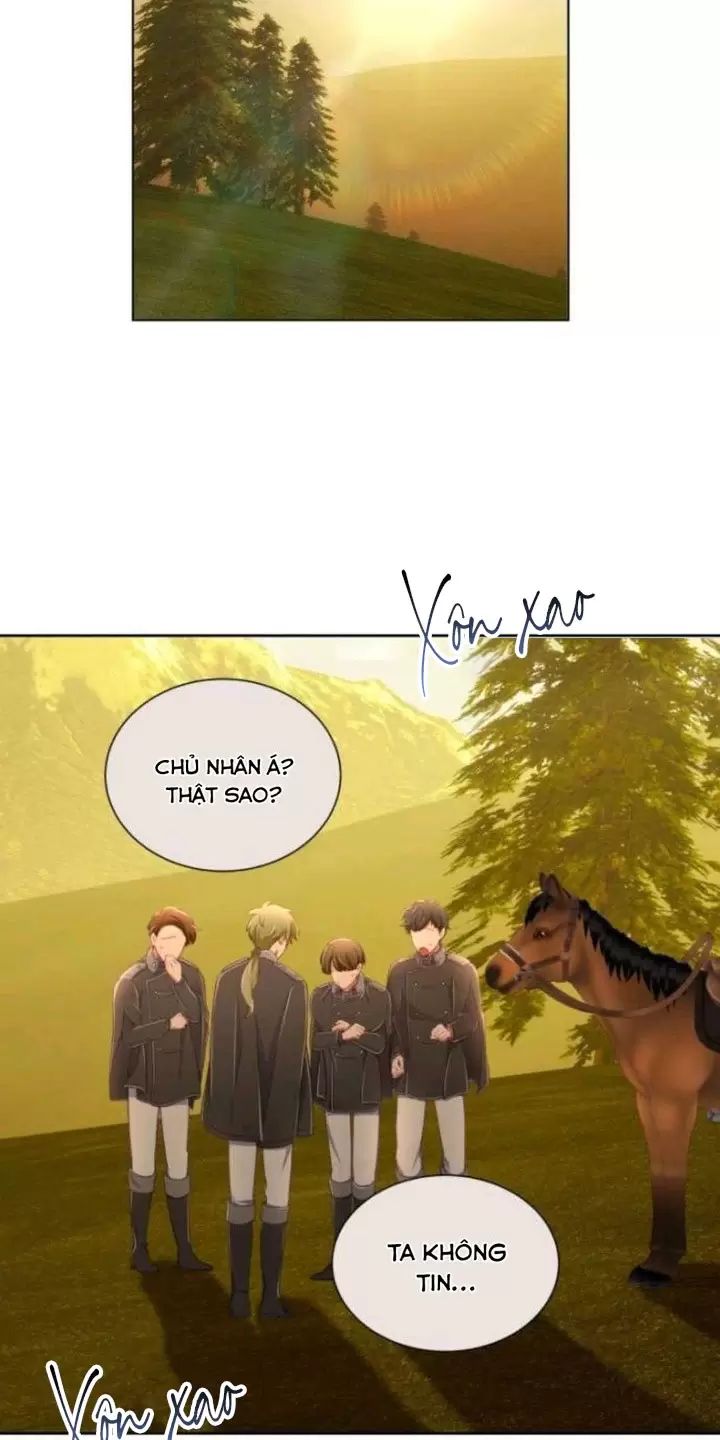 page_53