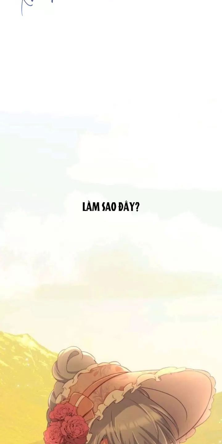 page_54