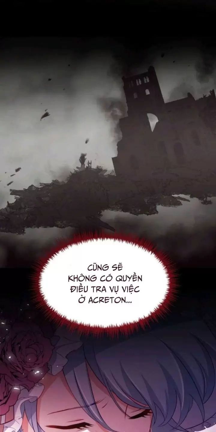page_56