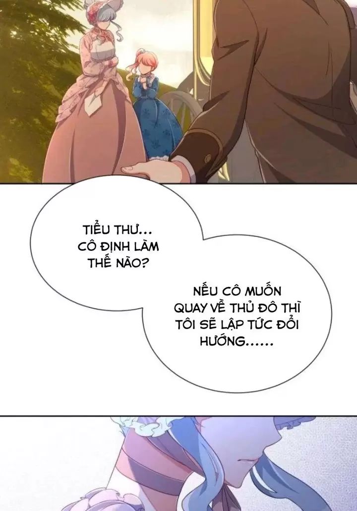 page_58