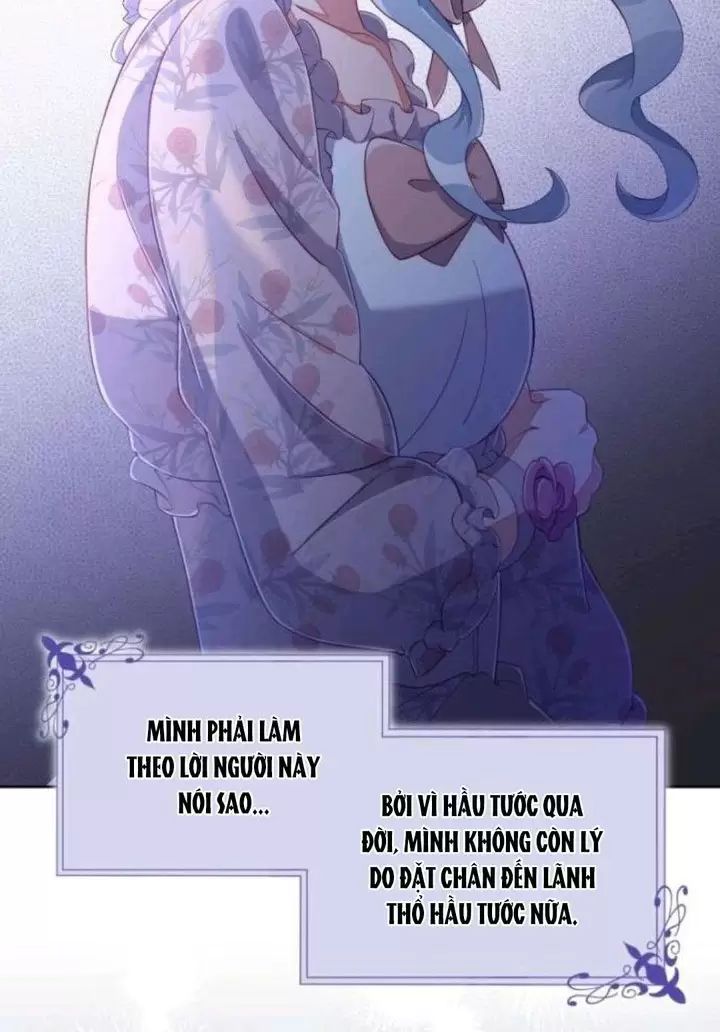 page_59