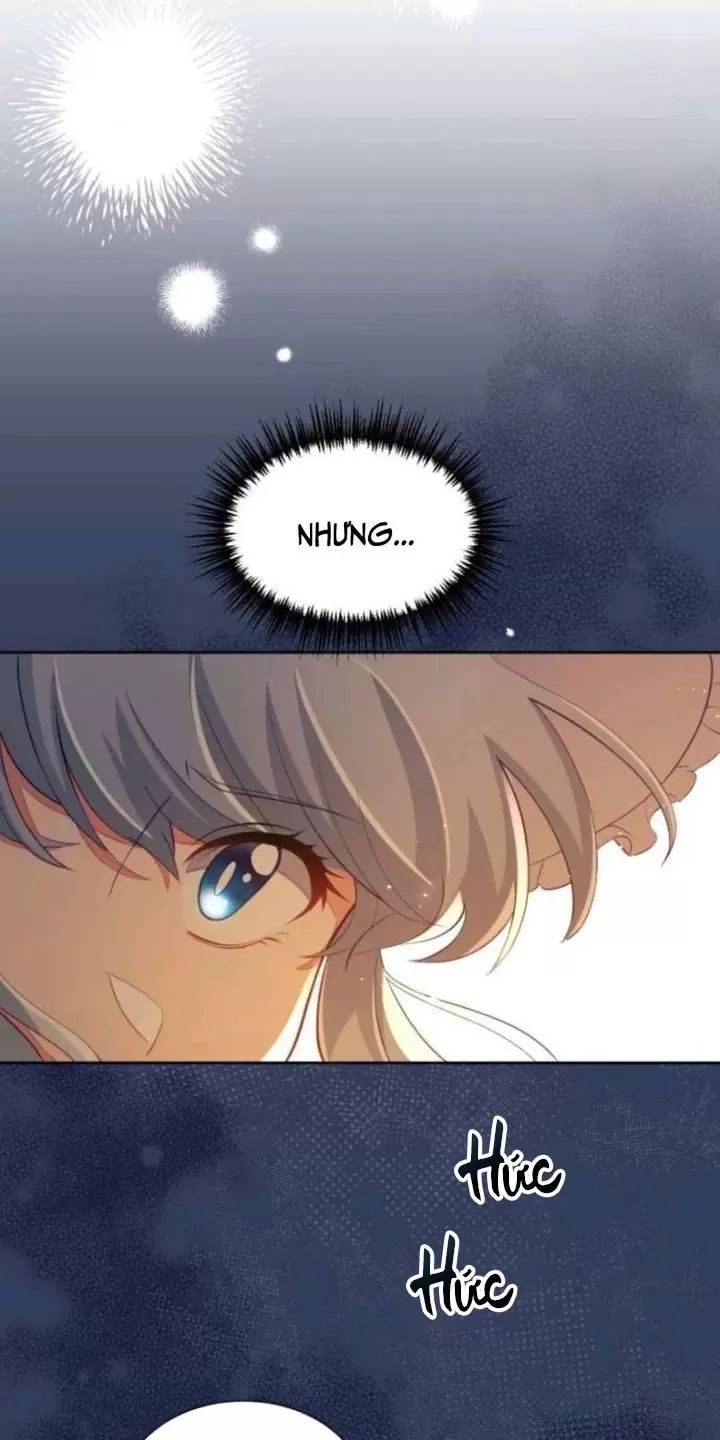 page_60