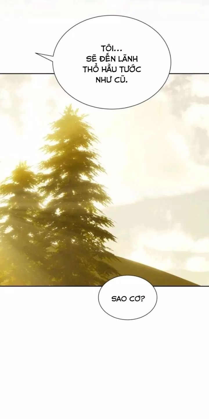 page_63