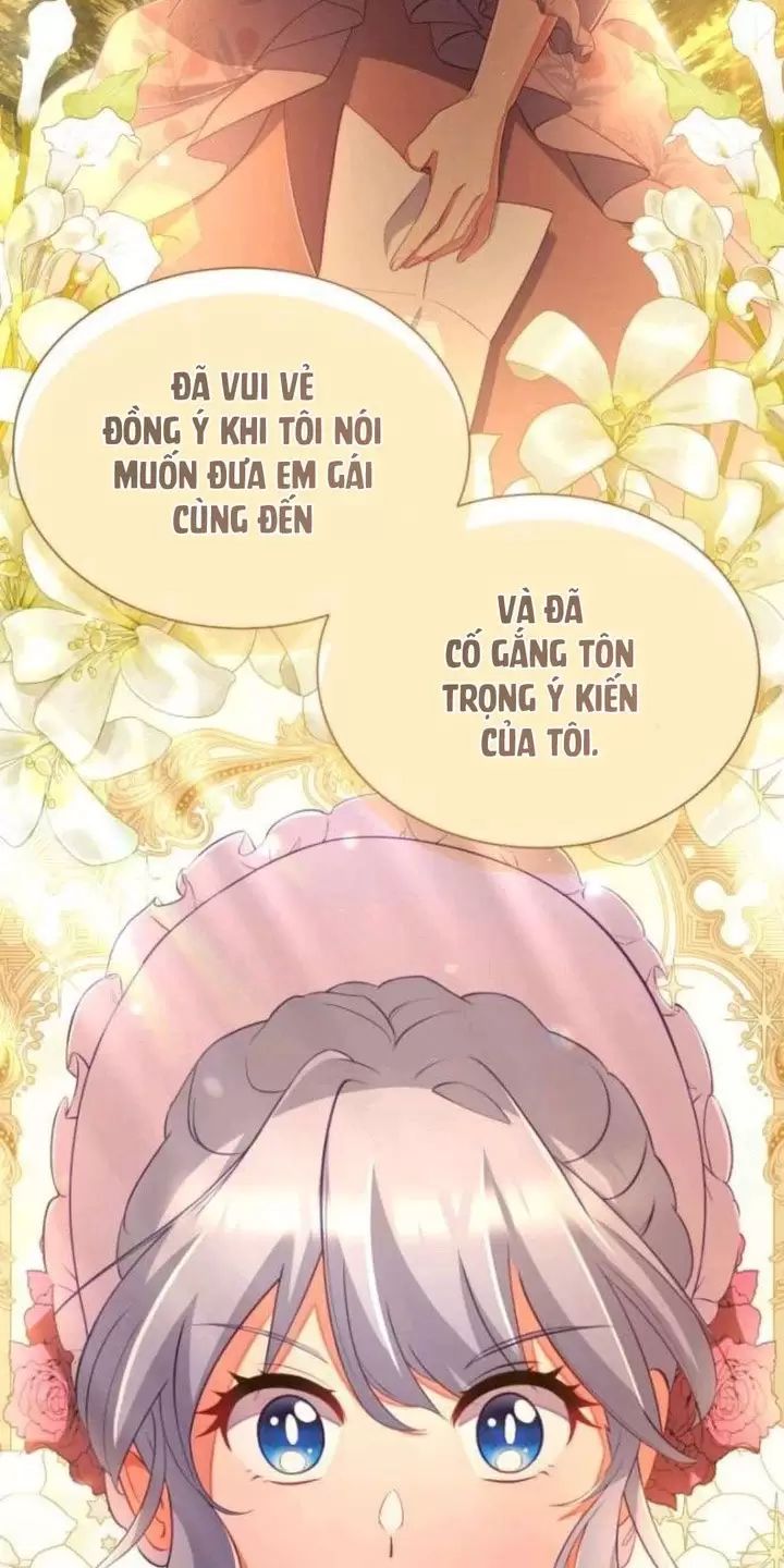 page_65