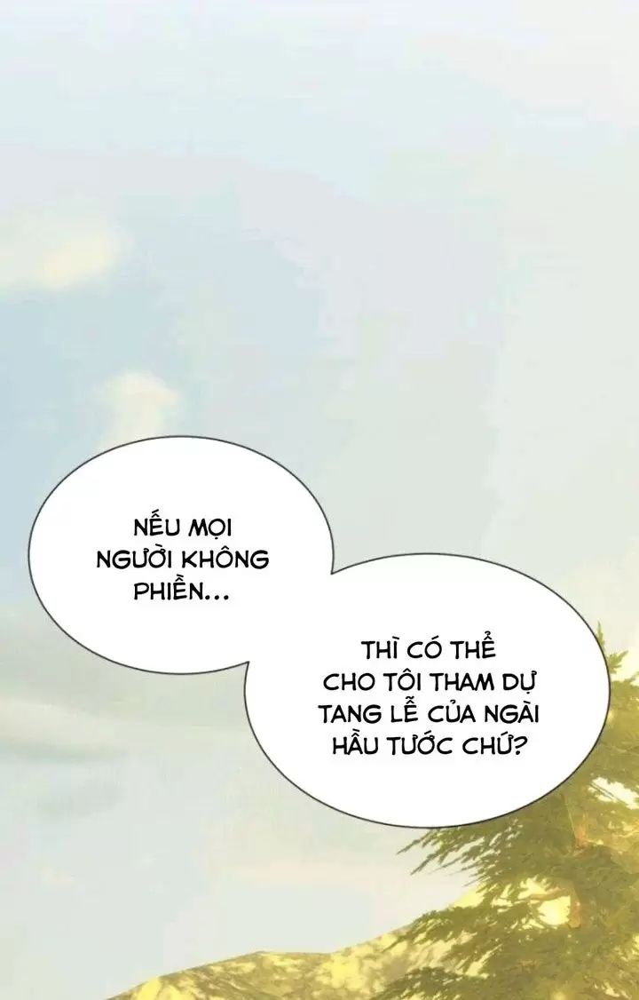 page_67