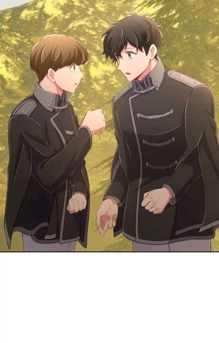 page_68