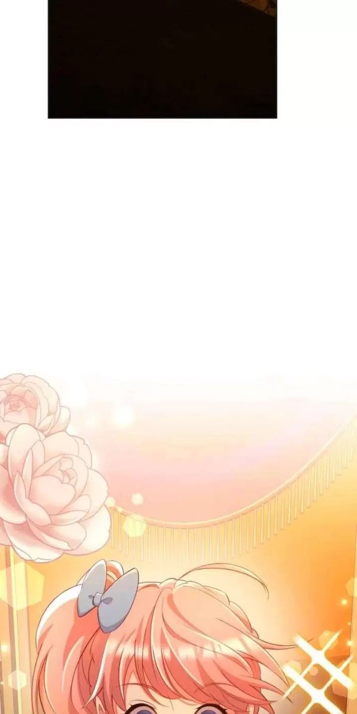 page_72