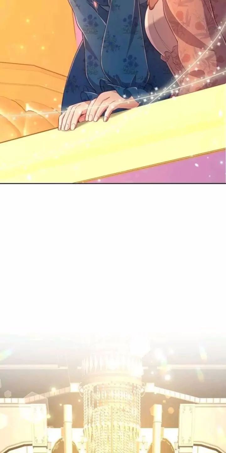page_76