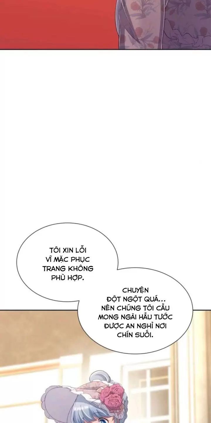 page_80
