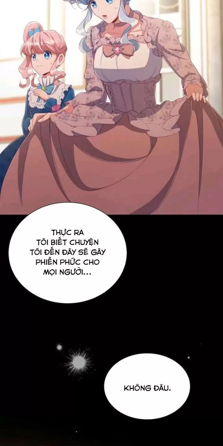 page_81
