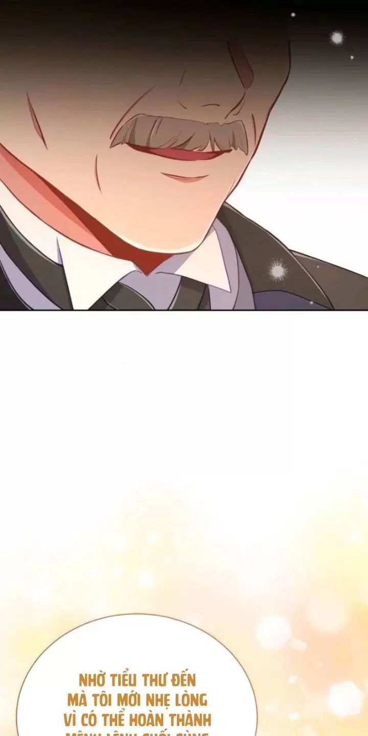 page_82