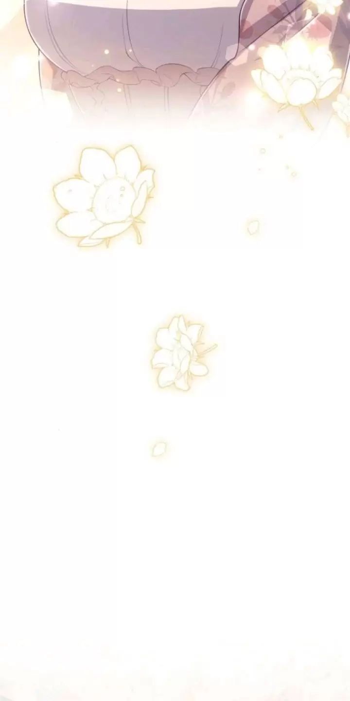page_86