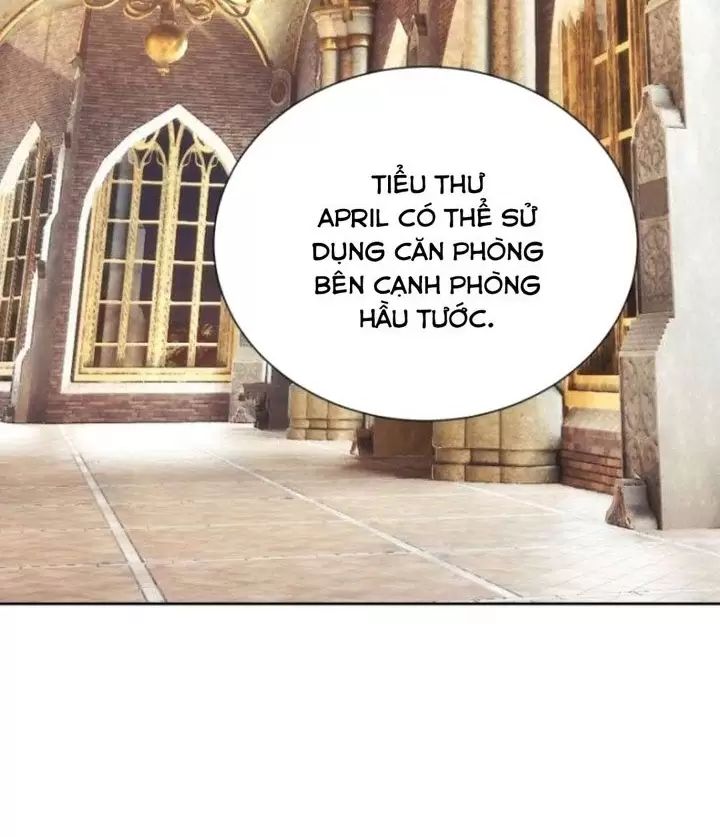 page_88