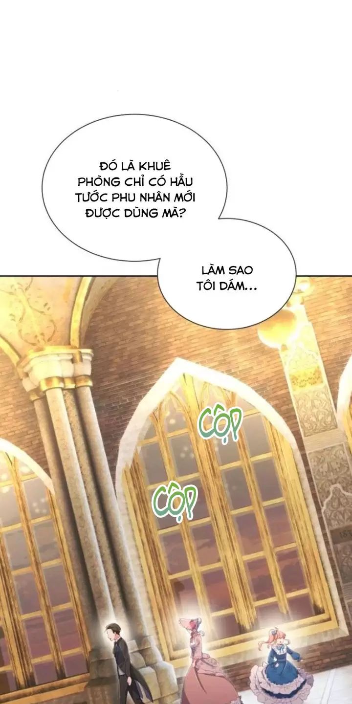 page_89