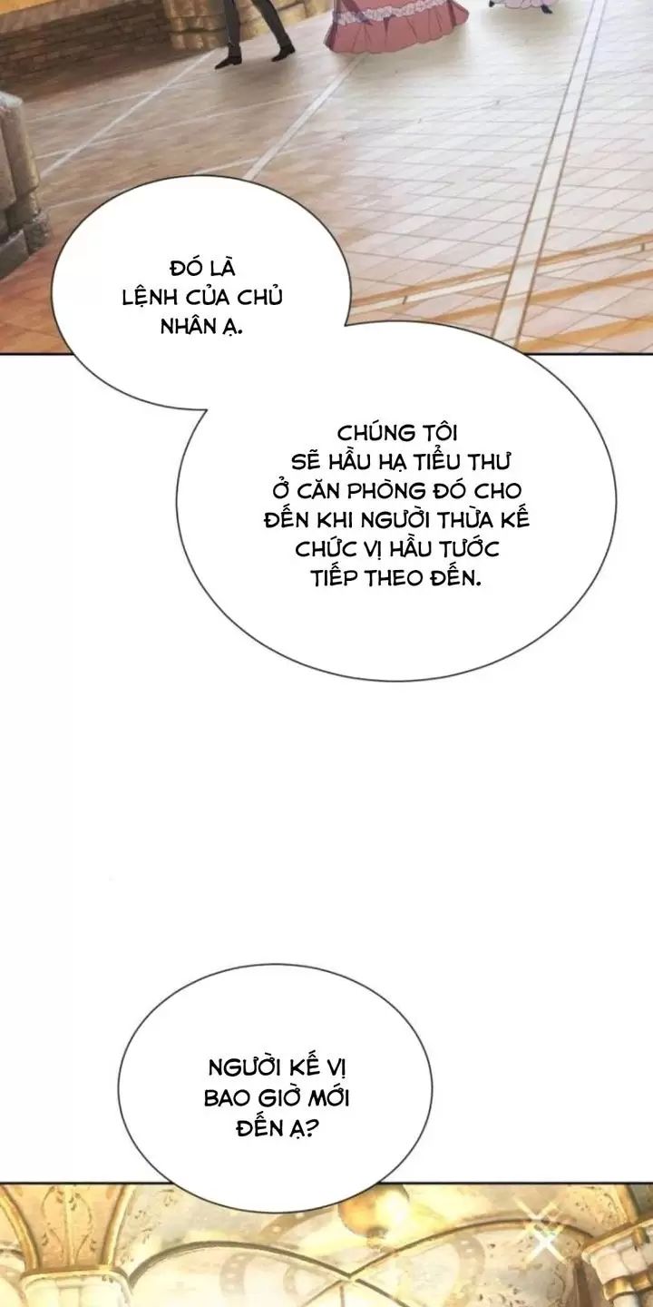 page_90