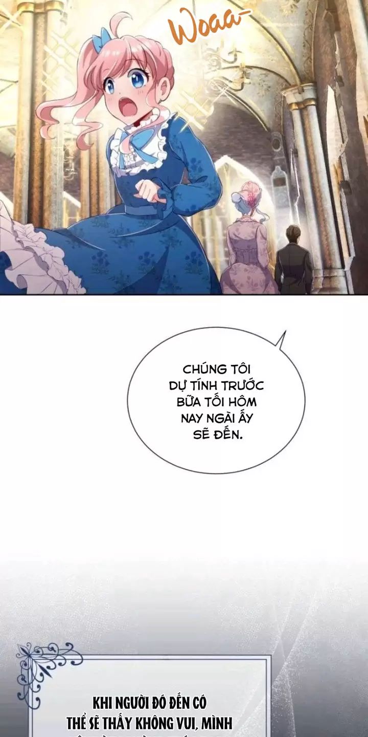 page_91