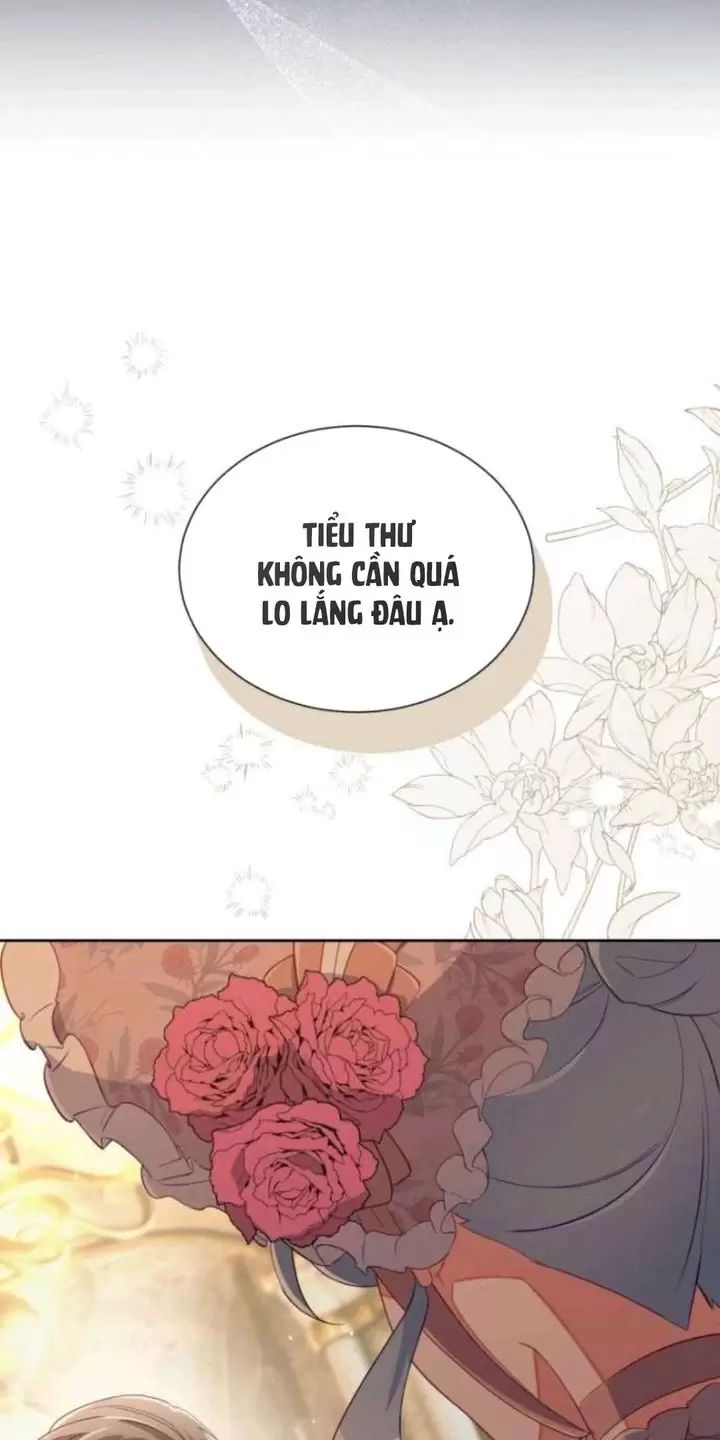 page_93