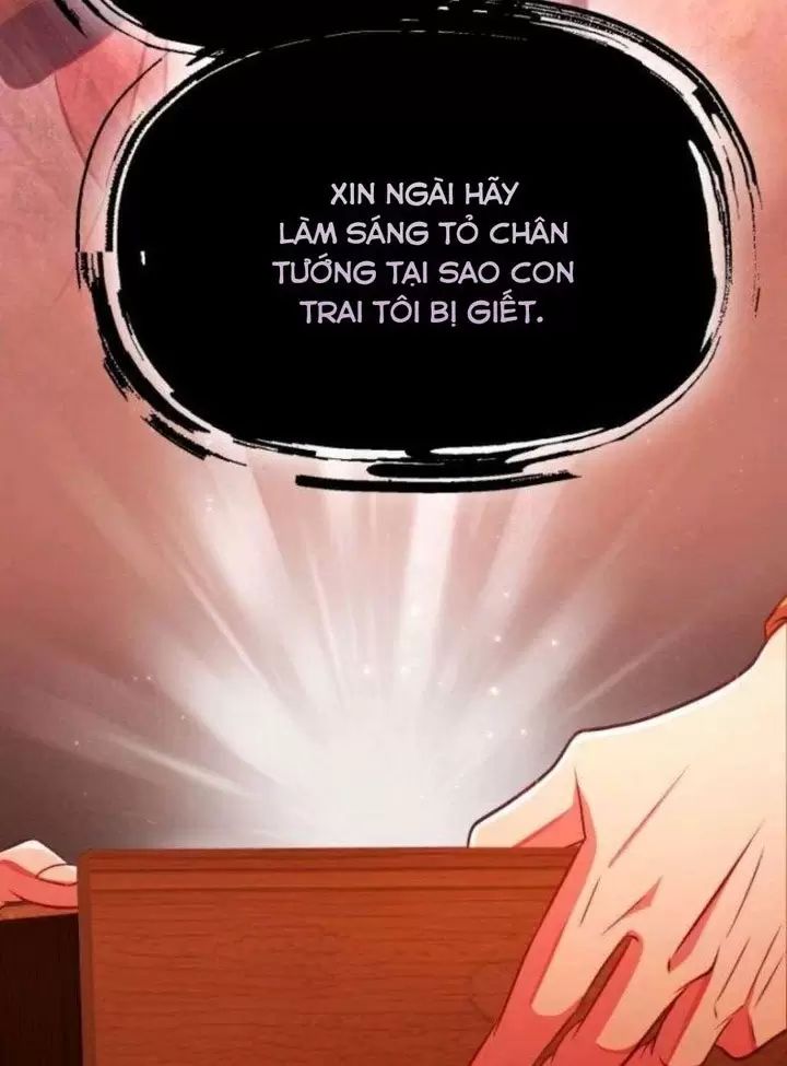 page_22