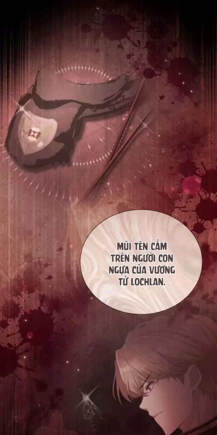 page_24
