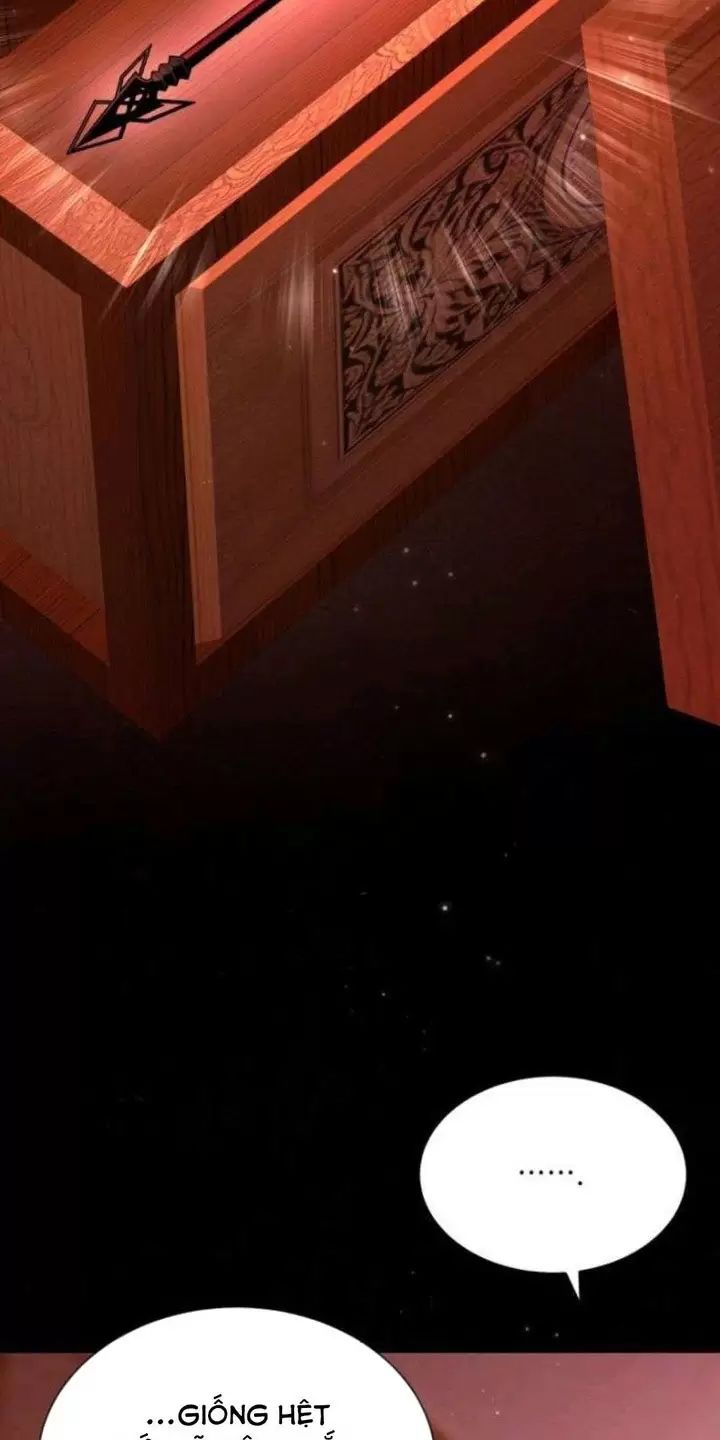 page_26