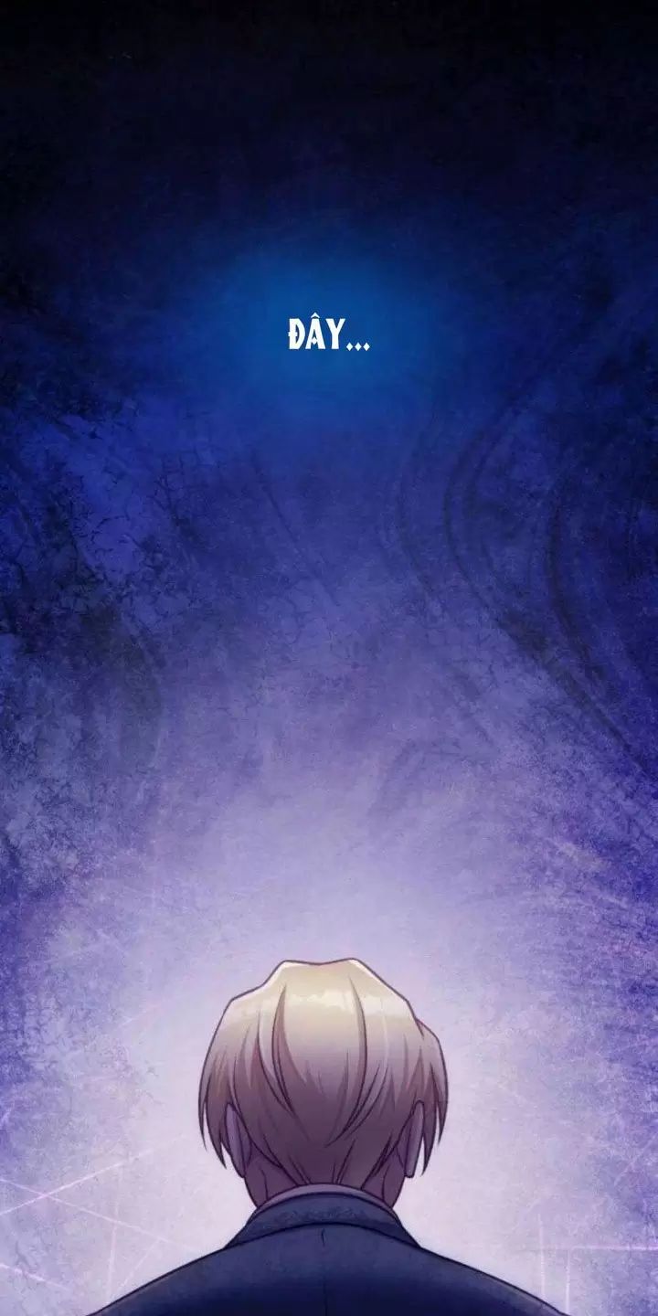 page_28