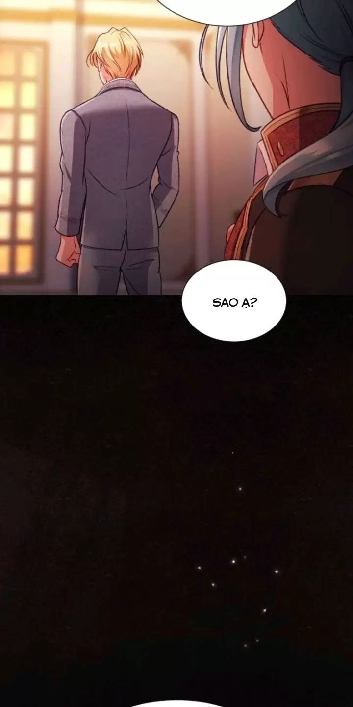 page_31