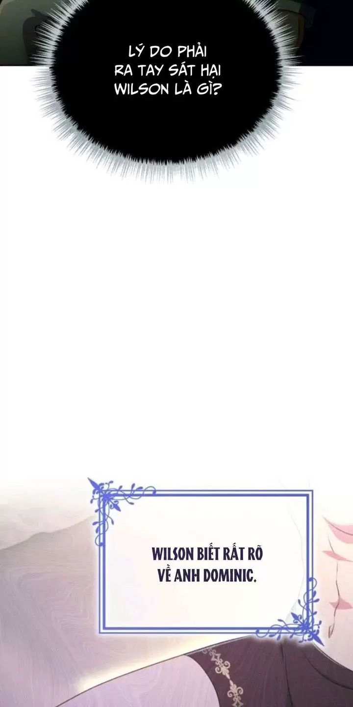 page_36
