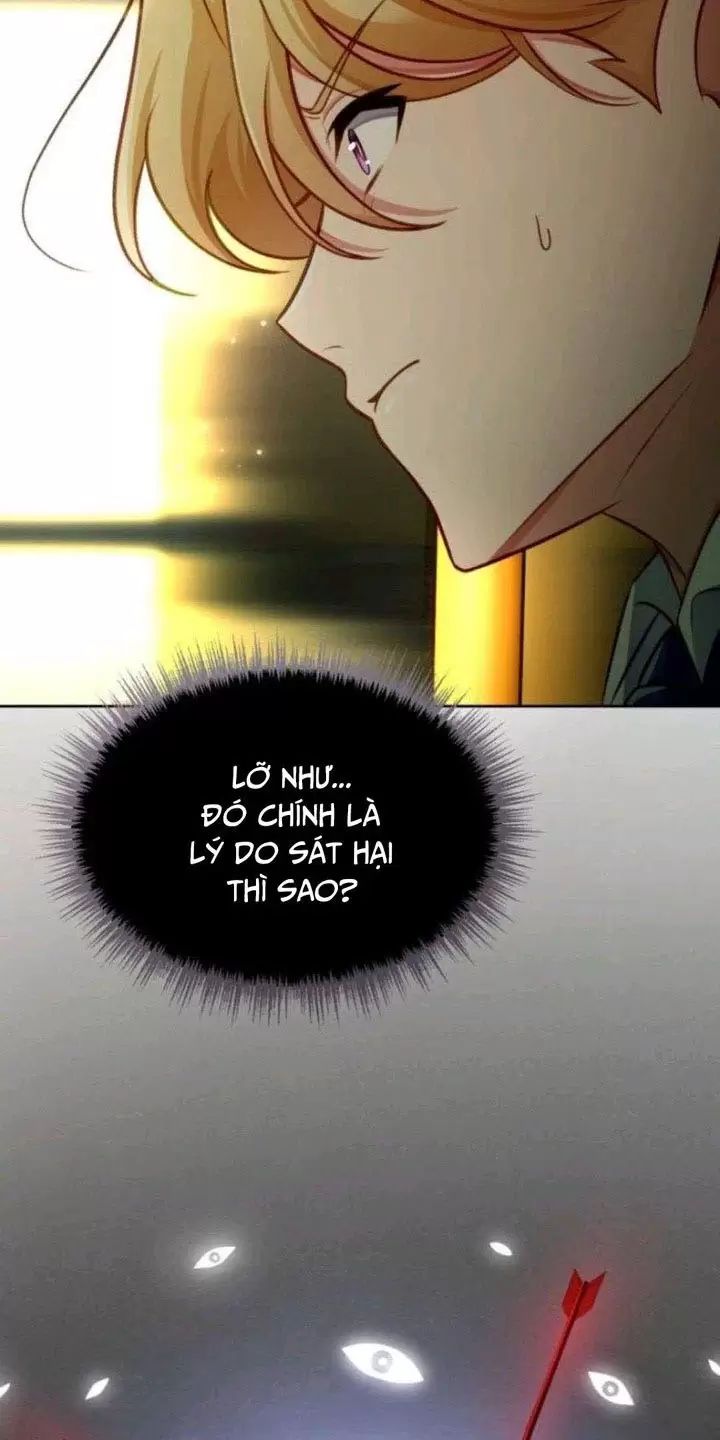 page_38