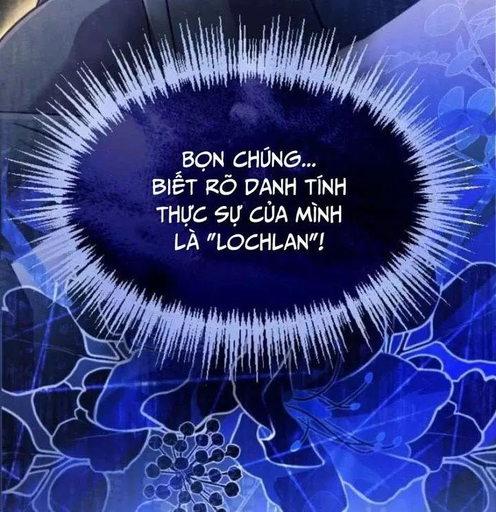 page_42