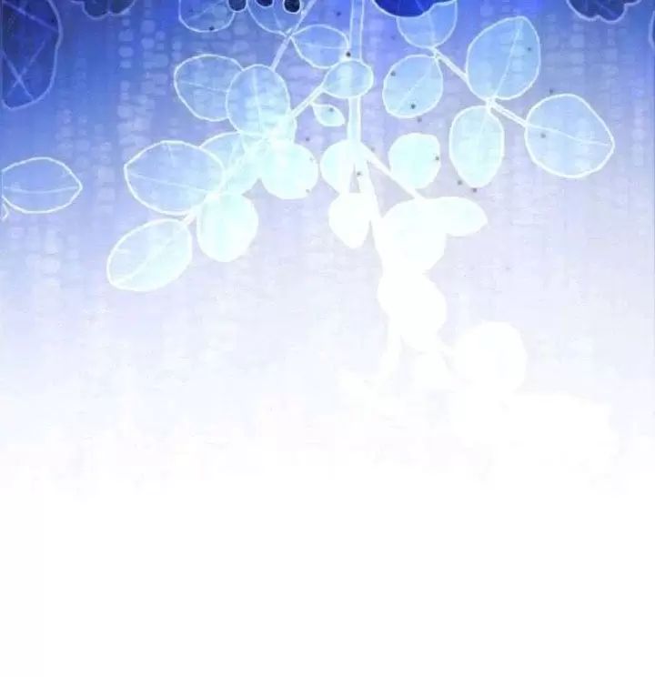 page_43
