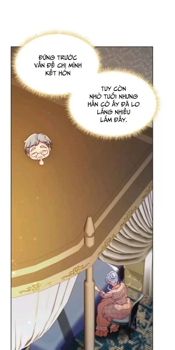 page_51