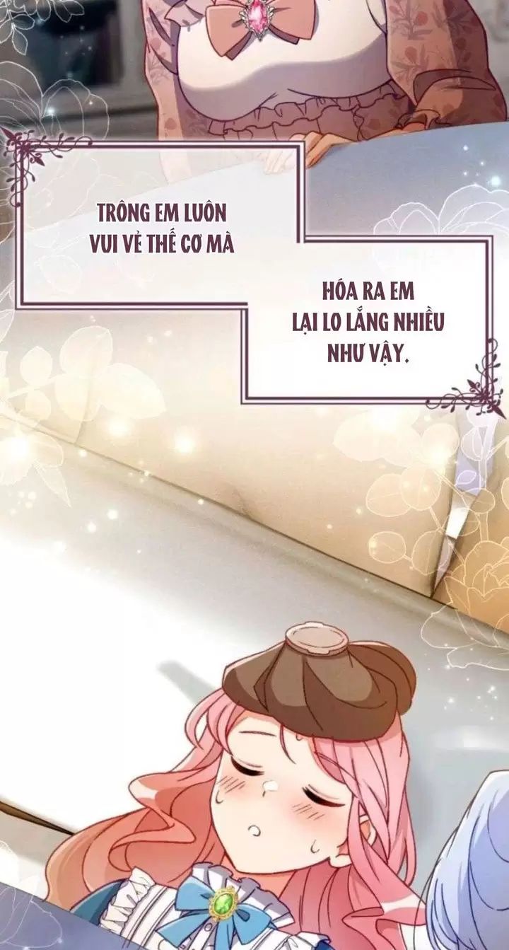 page_53