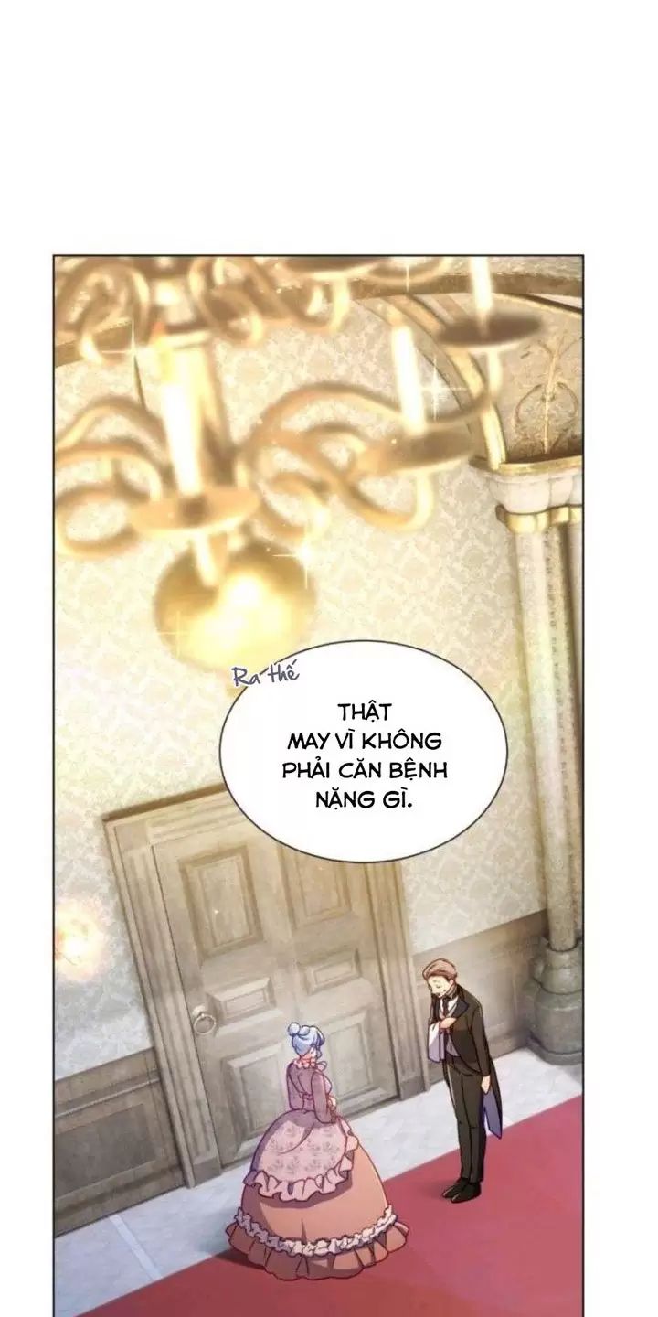 page_56