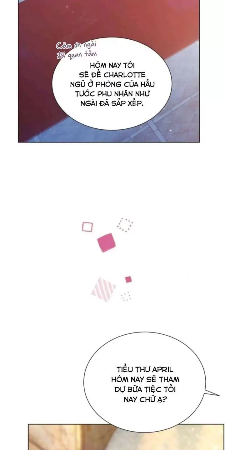 page_57