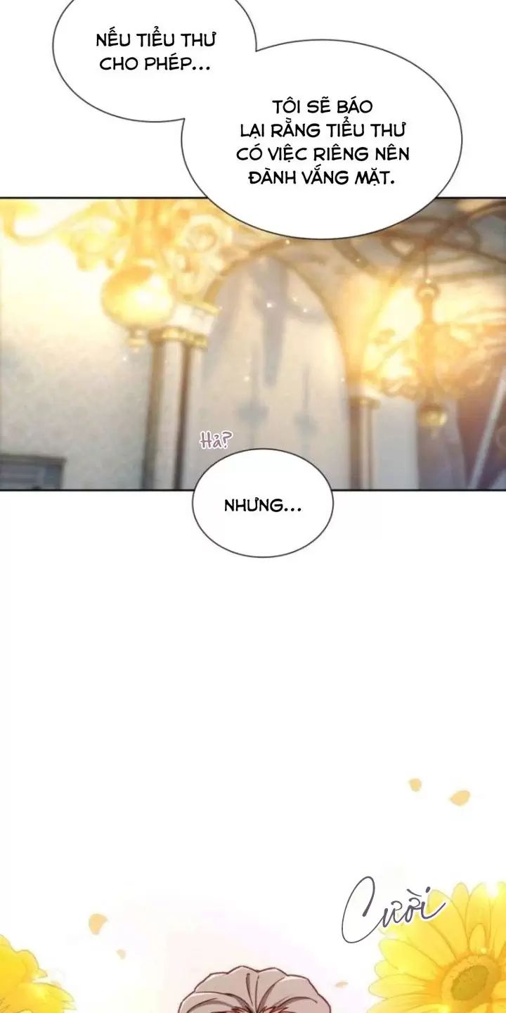 page_61