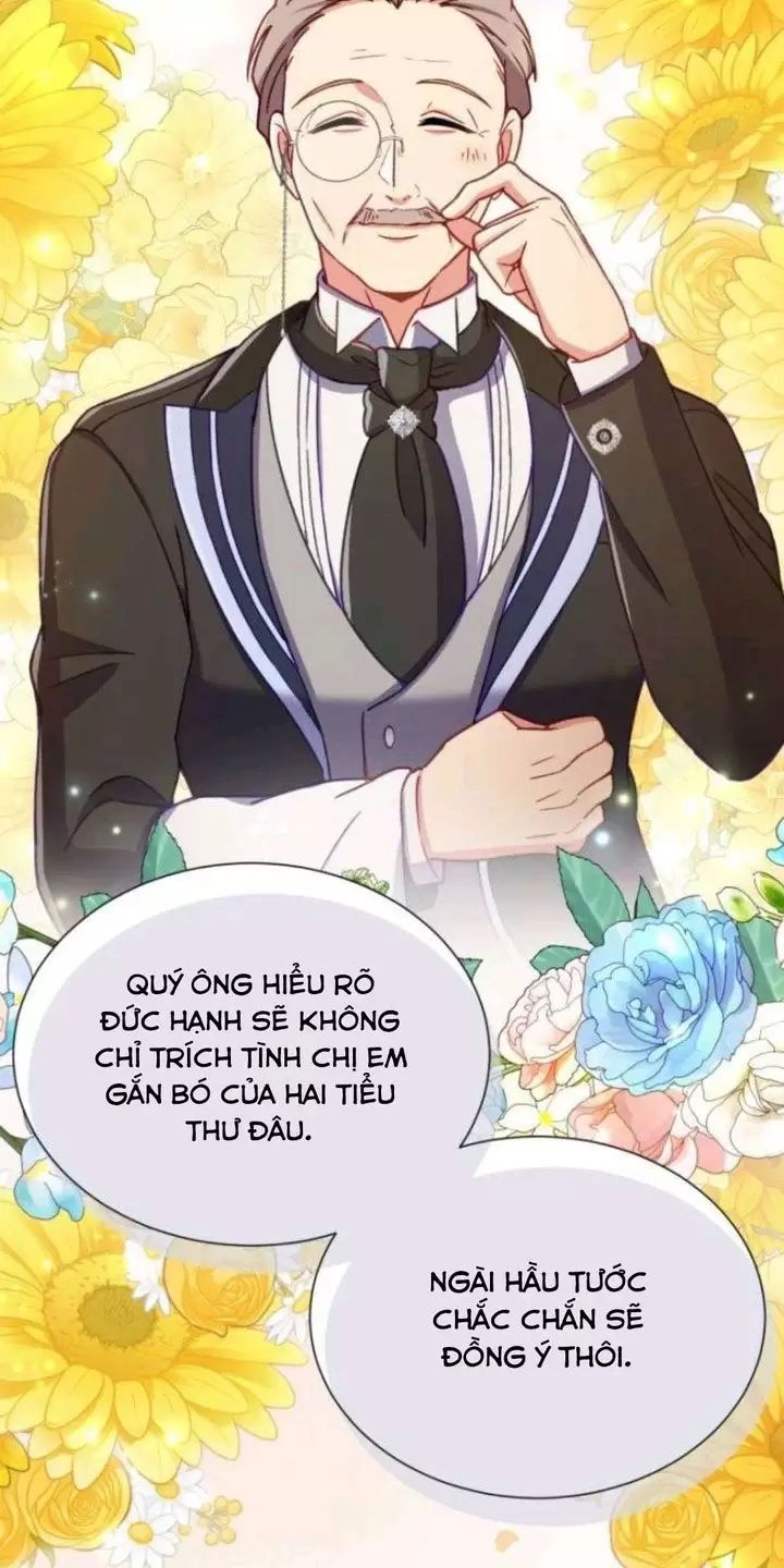 page_62
