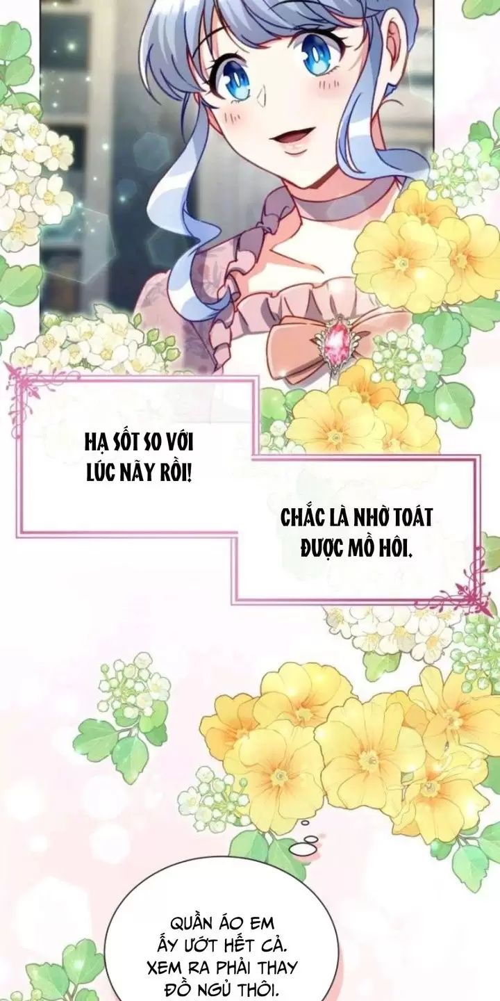 page_68