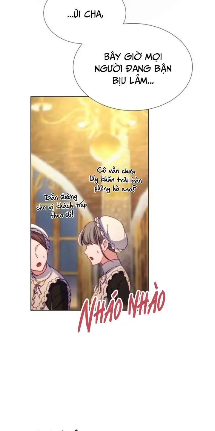 page_71