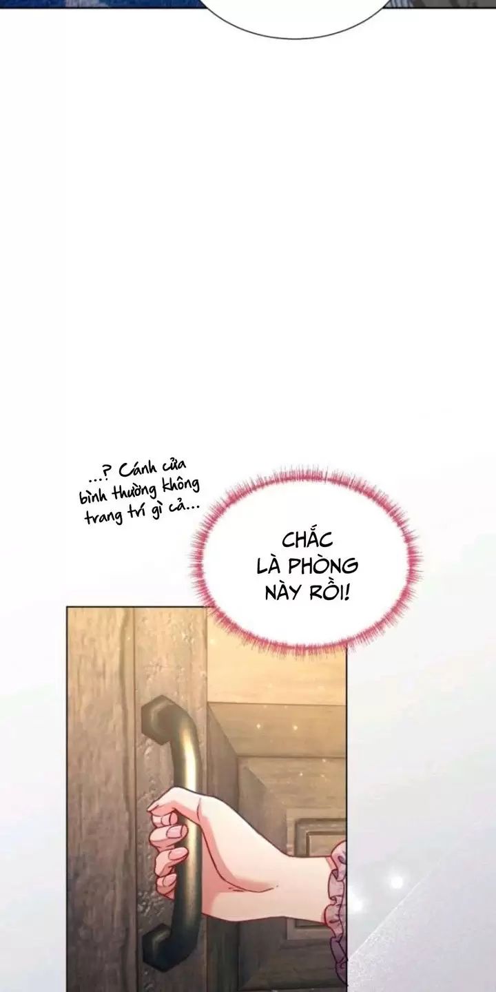 page_73