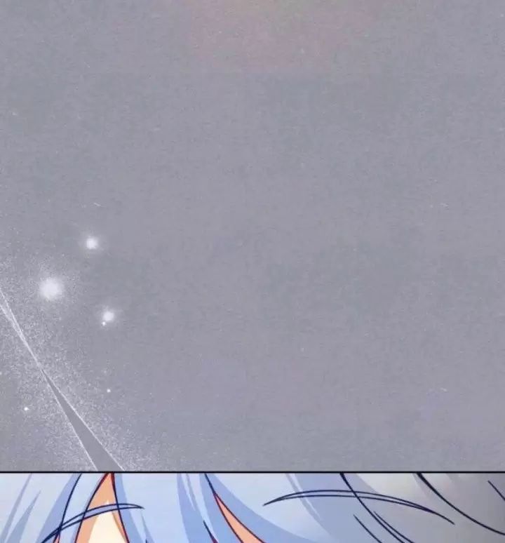 page_75