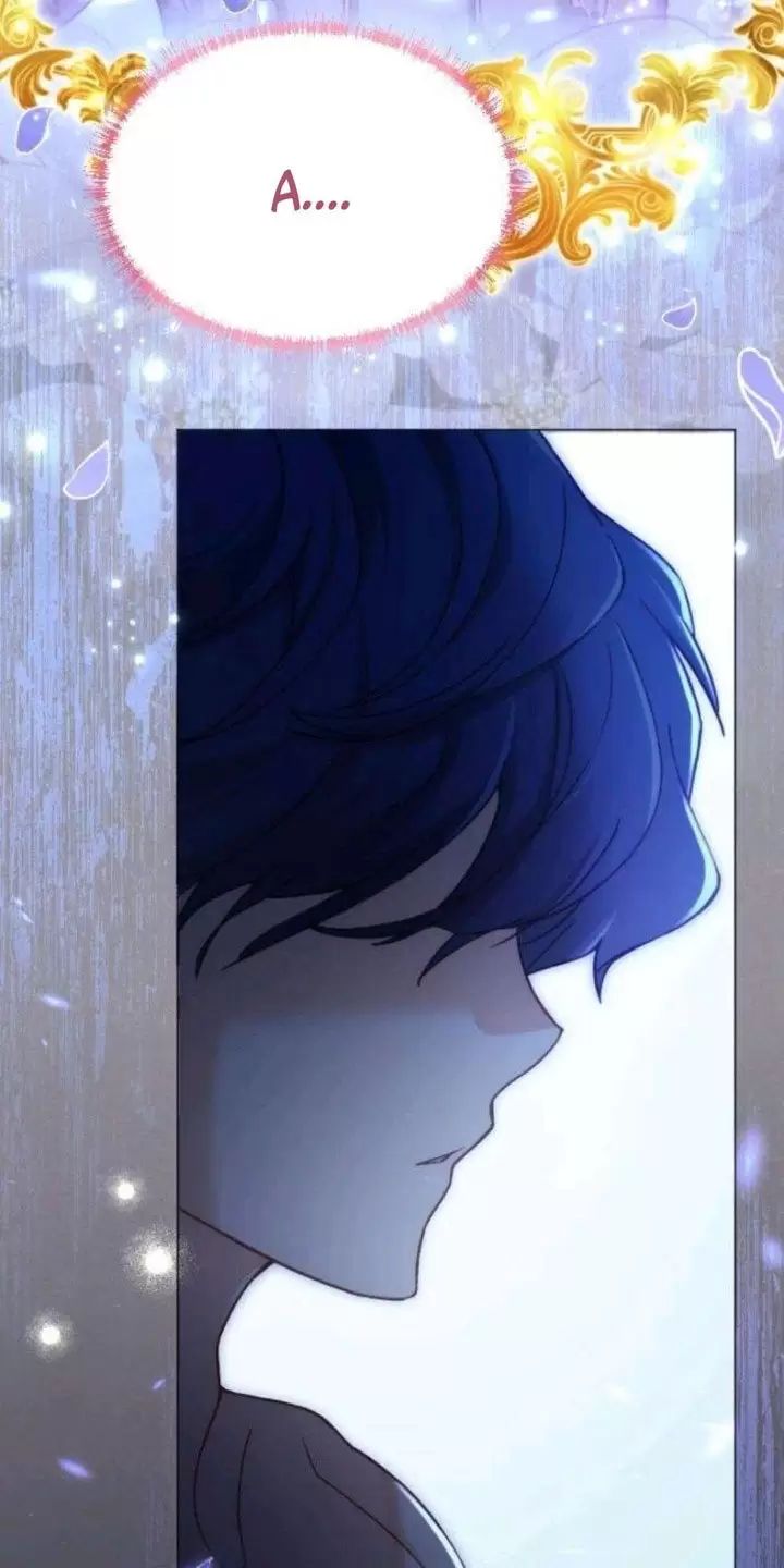 page_81