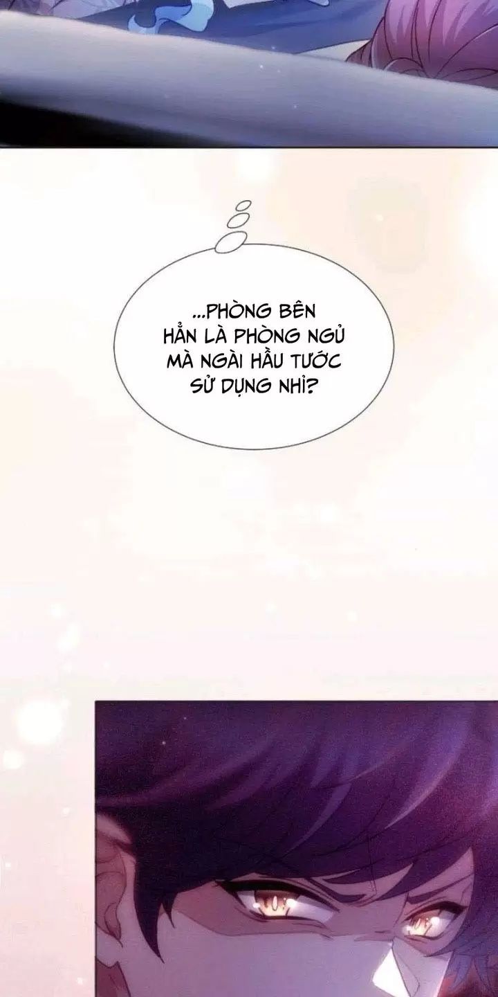 page_17