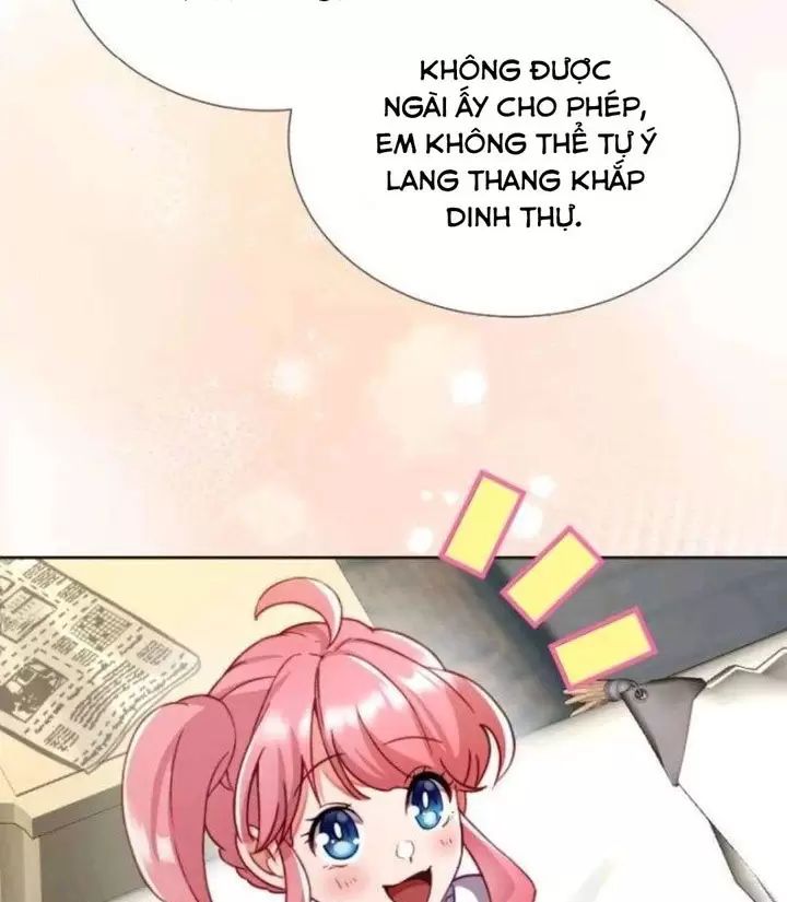 page_40