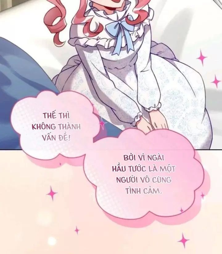 page_41