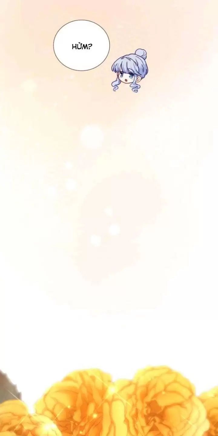 page_42