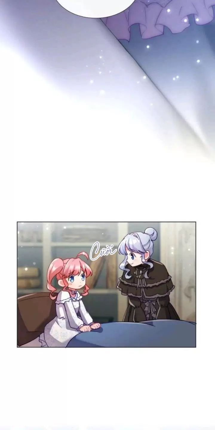 page_53
