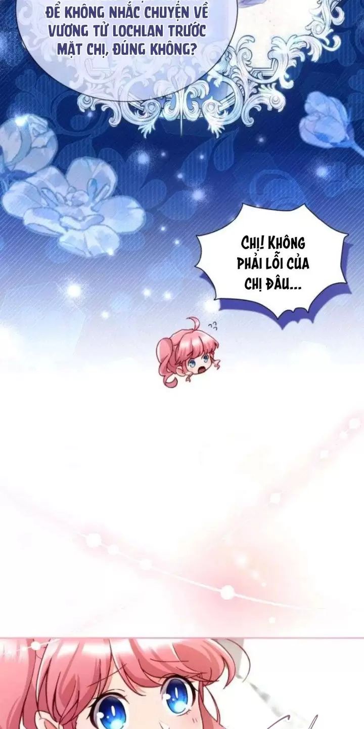 page_55