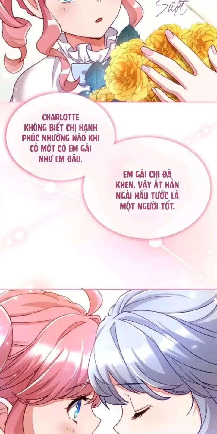 page_56