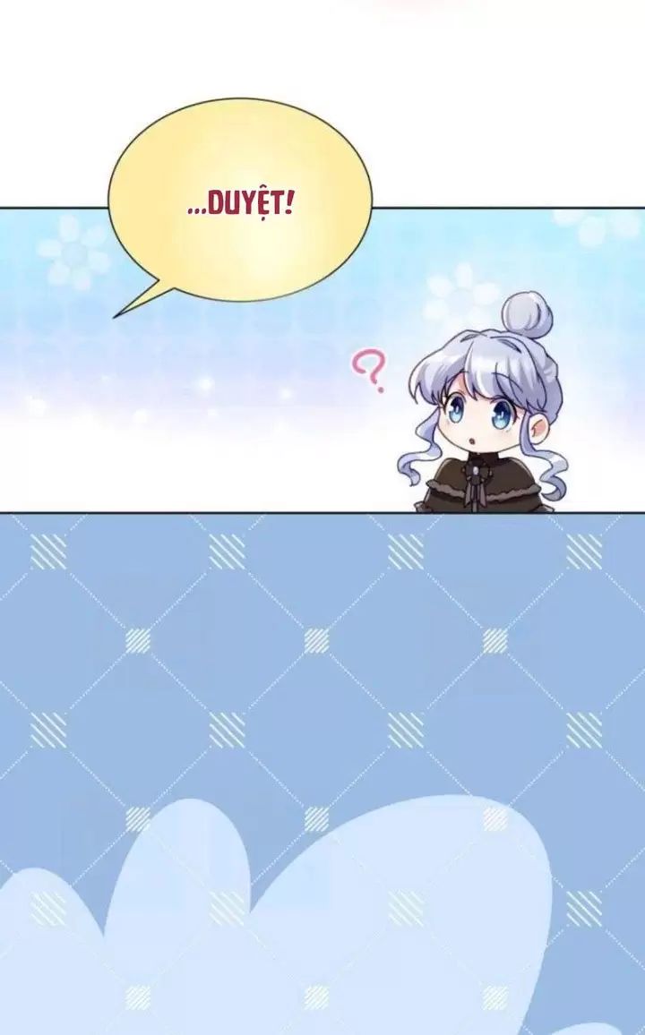 page_58